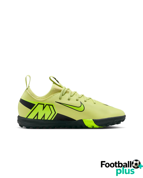 JR NIKE ZOOM MERCURIAL VAPOR 16 ACADEMY TF (FQ8284-300) FQ8284-300 фото