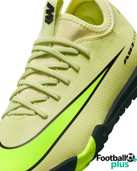 JR NIKE ZOOM MERCURIAL VAPOR 16 ACADEMY TF (FQ8284-300) FQ8284-300 фото