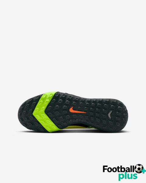 JR NIKE ZOOM MERCURIAL VAPOR 16 ACADEMY TF (FQ8284-300) FQ8284-300 фото