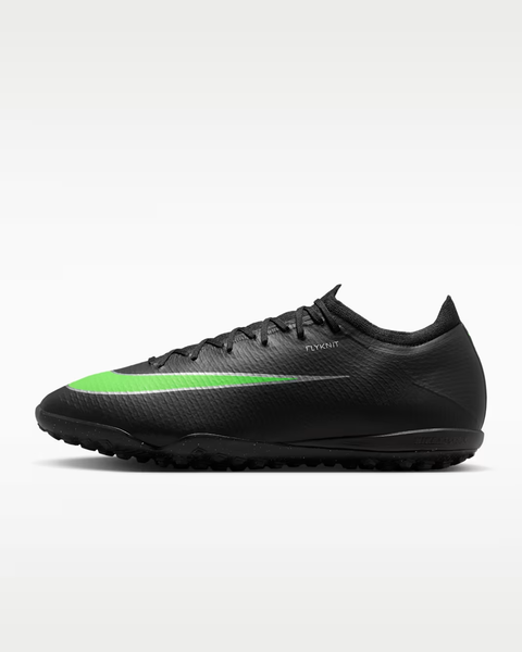 NIKE MERCURIAL VAPOR 17 PRO TF (IM5811-001) IM5811-001 фото