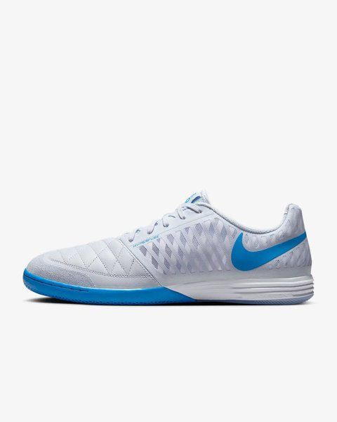 NIKE LUNARGATO II IC (580456-013) 580456-013 фото