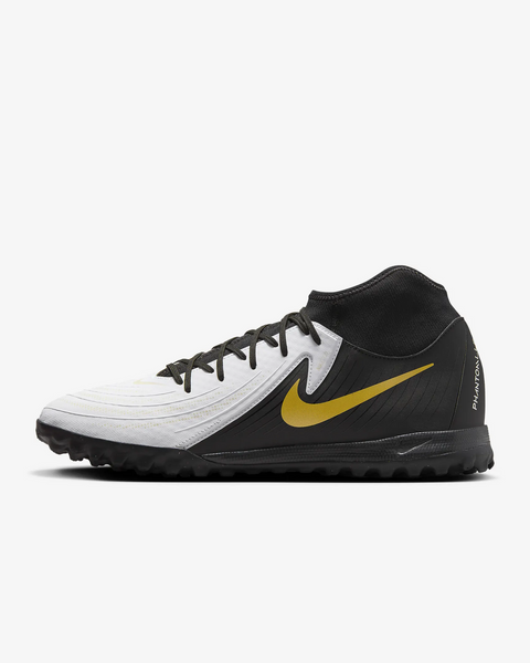 NIKE PHANTOM LUNA 2 ACADEMY TF (FJ2566-100) FJ2566-100 фото