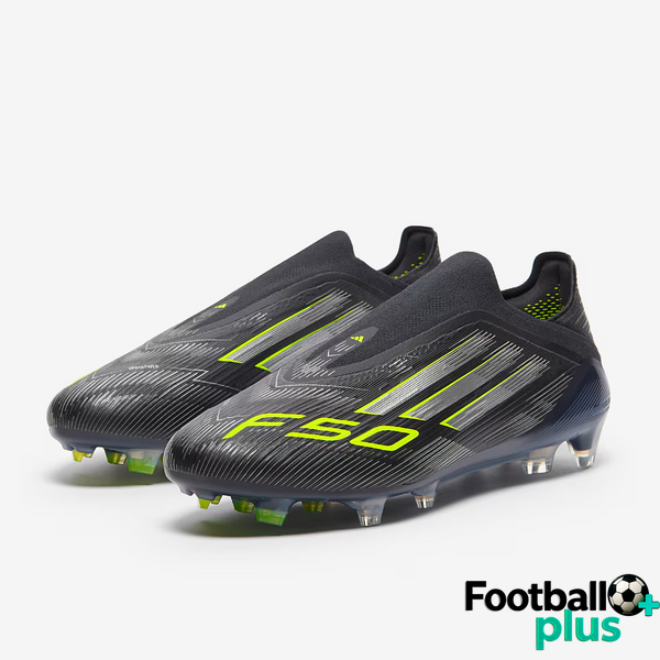 ADIDAS F50 ELITE LL FG (JH7629) JH7629 фото