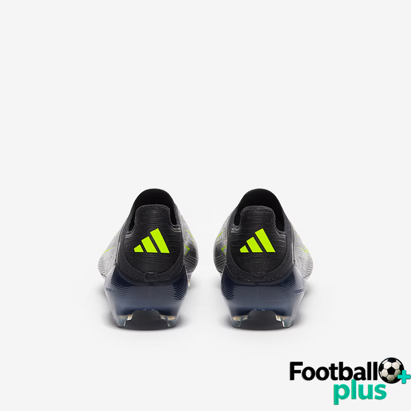 ADIDAS F50 ELITE LL FG (JH7629) JH7629 фото
