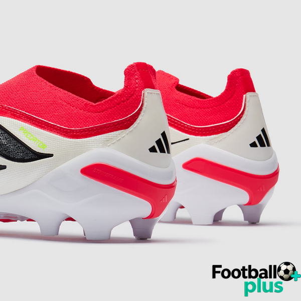 ADIDAS PREDATOR LEAGUE LL FG Junior (JR7890) JR7890 фото