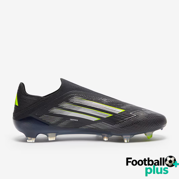 ADIDAS F50 ELITE LL FG (JH7629) JH7629 фото