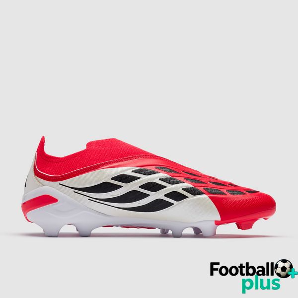 ADIDAS PREDATOR LEAGUE LL FG Junior (JR7890) JR7890 фото