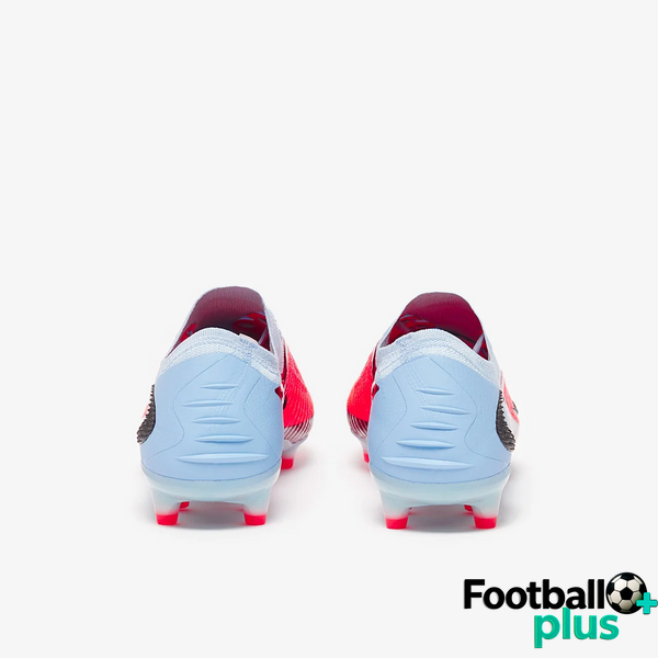 NIKE PHANTOM 6 LOW ELITE AG-PRO (HQ2335-400) HQ2335-400 фото