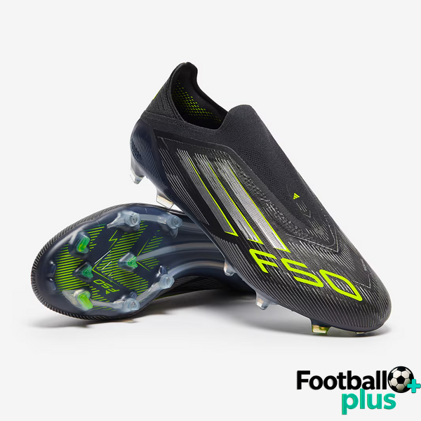 ADIDAS F50 ELITE LL FG (JH7629) JH7629 фото
