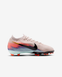 JR NIKE ZOOM MERCURIAL VAPOR 16 PRO NU2 FG (IB2466-600) IB2466-600 фото 3