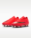 NIKE MERCURIAL VAPOR 17 ELITE SG-PRO (IO4248-600) IO4248-600 фото 5