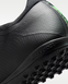 NIKE MERCURIAL VAPOR 17 PRO TF (IM5811-001) IM5811-001 фото 8