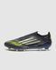 ADIDAS F50 ELITE LL FG (JH7629) JH7629 фото 1