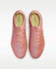 NIKE TIEMPO MAESTRO ELITE LE FG (IF4127-960) IF4127-960 фото 4