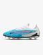 NIKE PHANTOM GX ELITE FG (DC9968-446) DC9968-446 фото 1