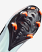 JR NIKE ZOOM MERCURIAL VAPOR 16 PRO NU2 FG (IB2466-600) IB2466-600 фото 7