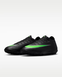 NIKE MERCURIAL VAPOR 17 PRO TF (IM5811-001) IM5811-001 фото 5