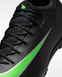 NIKE MERCURIAL VAPOR 17 PRO TF (IM5811-001) IM5811-001 фото 7