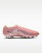 NIKE TIEMPO MAESTRO ELITE LE FG (IF4127-960) IF4127-960 фото 3