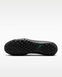 NIKE MERCURIAL VAPOR 17 PRO TF (IM5811-001) IM5811-001 фото 2