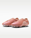 NIKE TIEMPO MAESTRO ELITE LE FG (IF4127-960) IF4127-960 фото 5