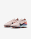 JR NIKE ZOOM MERCURIAL VAPOR 16 PRO NU2 FG (IB2466-600) IB2466-600 фото 5