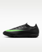 NIKE MERCURIAL VAPOR 17 PRO TF (IM5811-001) IM5811-001 фото 1