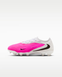 NIKE PHANTOM 6 LOW PRO FG (IH1792-901) IH1792-901 фото 1