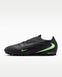 NIKE REACT PHANTOM 6 LOW PRO TF (HJ4123-001) HJ4123-001 фото 1