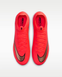 NIKE MERCURIAL VAPOR 17 ELITE SG-PRO (IO4248-600) IO4248-600 фото 4