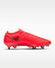 NIKE MERCURIAL VAPOR 17 ELITE SG-PRO (IO4248-600) IO4248-600 фото 3
