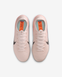 JR NIKE ZOOM MERCURIAL VAPOR 16 PRO NU2 FG (IB2466-600) IB2466-600 фото 4