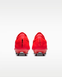 NIKE MERCURIAL VAPOR 17 ELITE SG-PRO (IO4248-600) IO4248-600 фото 6