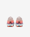 JR NIKE ZOOM MERCURIAL VAPOR 16 PRO NU2 FG (IB2466-600) IB2466-600 фото 6