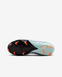 JR NIKE ZOOM MERCURIAL VAPOR 16 PRO NU2 FG (IB2466-600) IB2466-600 фото 2