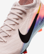 JR NIKE ZOOM MERCURIAL VAPOR 16 PRO NU2 FG (IB2466-600) IB2466-600 фото 8