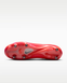 NIKE MERCURIAL VAPOR 17 ELITE SG-PRO (IO4248-600) IO4248-600 фото 2