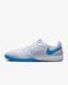 NIKE LUNARGATO II IC (580456-013) 580456-013 фото 1