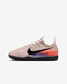 JR NIKE ZOOM MERCURIAL VAPOR 16 ACADEMY NU2 TF (IB1514-600) IB1514-600 фото 1