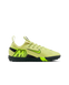 JR NIKE ZOOM MERCURIAL VAPOR 16 ACADEMY TF (FQ8284-300) FQ8284-300 фото 3