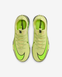 JR NIKE ZOOM MERCURIAL VAPOR 16 ACADEMY TF (FQ8284-300) FQ8284-300 фото 4