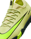 JR NIKE ZOOM MERCURIAL VAPOR 16 ACADEMY TF (FQ8284-300) FQ8284-300 фото 7