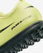 JR NIKE ZOOM MERCURIAL VAPOR 16 ACADEMY TF (FQ8284-300) FQ8284-300 фото 8