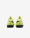 JR NIKE ZOOM MERCURIAL VAPOR 16 ACADEMY TF (FQ8284-300) FQ8284-300 фото 6