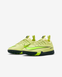 JR NIKE ZOOM MERCURIAL VAPOR 16 ACADEMY TF (FQ8284-300) FQ8284-300 фото 5