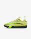 JR NIKE ZOOM MERCURIAL VAPOR 16 ACADEMY TF (FQ8284-300) FQ8284-300 фото 1