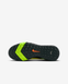 JR NIKE ZOOM MERCURIAL VAPOR 16 ACADEMY TF (FQ8284-300) FQ8284-300 фото 2