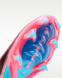 NIKE ZOOM MERCURIAL VAPOR 16 ELITE &ldquo;Vini Jr.&rdquo; FG (IM3643-640) IM3643-640 фото 8