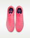 NIKE ZOOM MERCURIAL VAPOR 16 ELITE &ldquo;Vini Jr.&rdquo; FG (IM3643-640) IM3643-640 фото 4