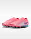 NIKE ZOOM MERCURIAL VAPOR 16 ELITE &ldquo;Vini Jr.&rdquo; FG (IM3643-640) IM3643-640 фото 5